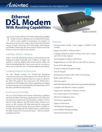 ACTIONTEC MI424WRN ROUTER DRIVER FOR WINDOWS DOWNLOAD ACTIONTEC MI424WRN ROUTER DRIVERS MAC